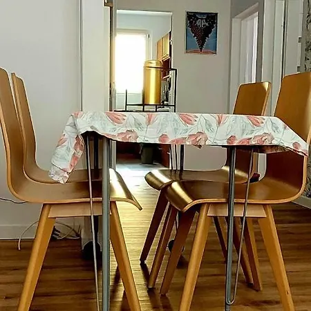 Czesnikowska Na Targi Stadion Mtp *