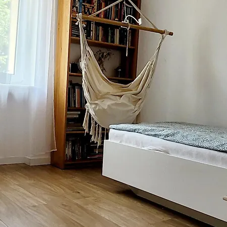 Cześnikowska Poznań