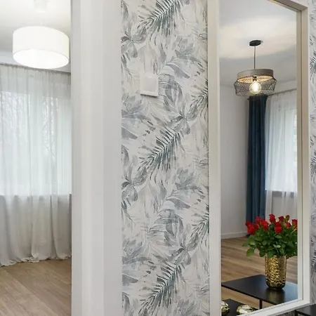 Czesnikowska Na Targi Stadion Mtp Poznan