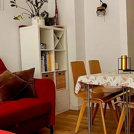 Czesnikowska Na Targi Stadion Mtp ポズナン