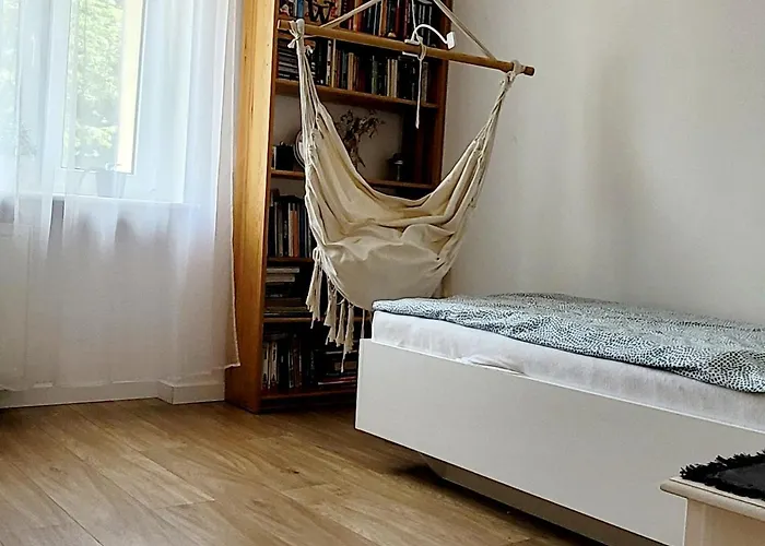 Czesnikowska Na Targi Stadion Mtp Poznan