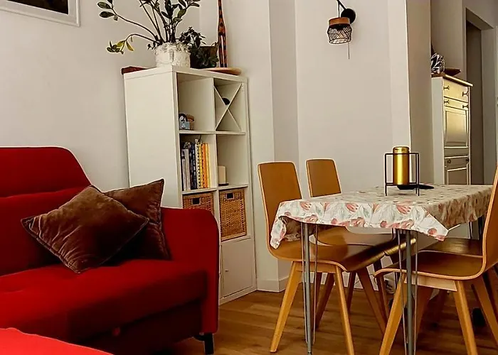 Czesnikowska Na Targi Stadion Mtp Poznan